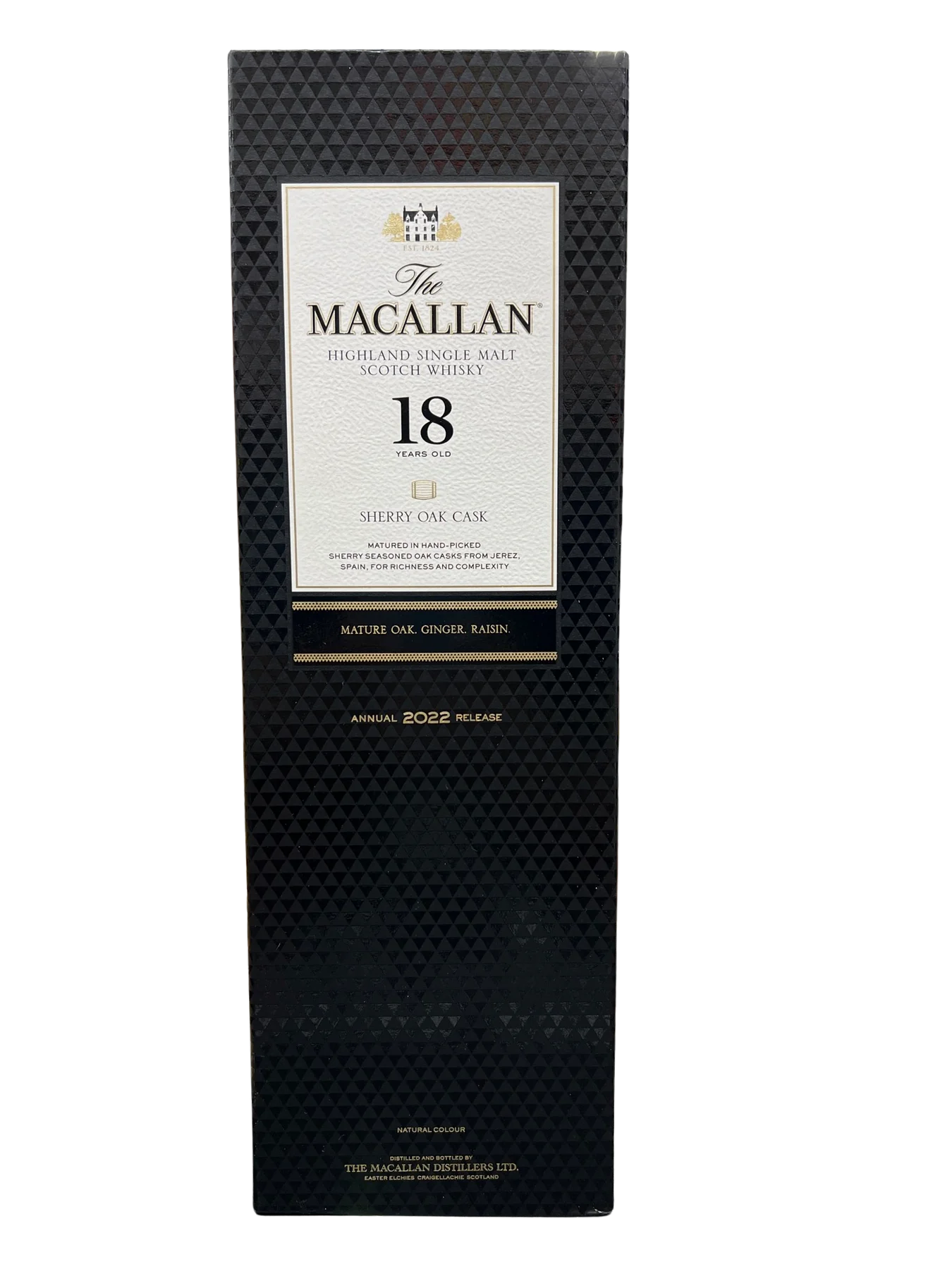 macallan 18 price, macallan whiskey, macallan 18 costco, the macallan 18 price